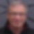 Profilbild på Alf Vedin