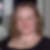 Profilbild på Veronica Lövgren