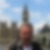 Profilbild på Bengt Lagerström