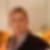 Profilbild på Stina Andersson