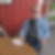 Profilbild på Kent Rydén