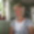 Profilbild på Madeleine Häre´n