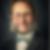Profilbild på Stefan Häger