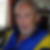 Profilbild på Folke Gustav Evert Gillbjer