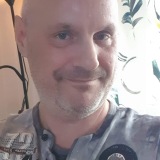 Profilfoto av Niclas Ek