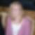Profilbild på Nancy Andersson