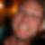 Profilbild på Johan Wiberg