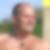 Profilbild på Göran Grudén Svensson