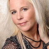 Profilfoto av Petra Hallén
