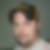 Profilbild på Mikael Söderblom
