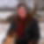 Profilbild på Mai Winterer