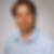Profilbild på Markus Sällinen