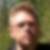 Profilbild på Simon Elfving