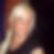Profilbild på Sofi Wennberg