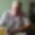 Profilbild på Håkan Ewertz