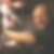 Profilbild på Roland Svensson