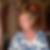 Profilbild på Margreth Siemerling