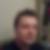 Profilbild på Kenneth Eriksson