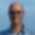 Profilbild på John Sandell