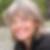 Profilbild på Margareta Tullan Willén