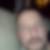 Profilbild på Jeff Arnberg