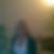 Profilbild på Marie Nilsson