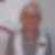 Profilbild på Annelie Sandell
