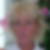 Profilbild på Jeanette Johansson