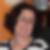 Profilbild på Kerstin Nedergård