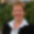 Profilbild på Ing-Marie Olofsdotter