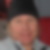 Profilbild på Per Godenius