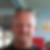 Profilbild på Peo Setterberg
