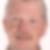 Profilbild på Lennart Ekelund