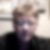 Profilbild på Rolf Ryrland