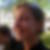 Profilbild på Linda Norrby