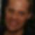 Profilbild på Kristian Ekström