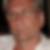 Profilbild på Anders Helge