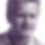 Profilbild på Patric Tysk