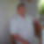 Profilbild på Ingvar Olsson
