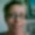 Profilbild på Åsa Norberg