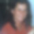Profilbild på Ann-Helen Sträng