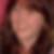 Profilbild på Jeanette Eklöf-Lång