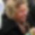 Profilbild på Lotta Ångerud