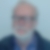 Profilbild på Lars Grahn