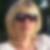 Profilbild på Eva Stenmark Haraldsson