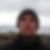 Profilbild på Tobias Ekendahl