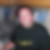 Profilbild på Diddi Englund