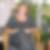 Profilbild på Eva Merlander