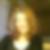 Profilbild på Lotta Sprengarfjord