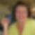 Profilbild på Kerstin Samsioe
